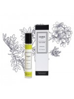 Danbi Premium Roll-On Perfume Geranium